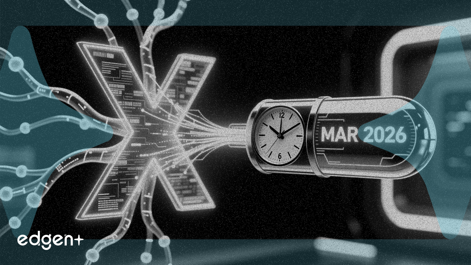 Xenon 製藥瞄準 2026 年 3 月公布關鍵癲癇藥物數據