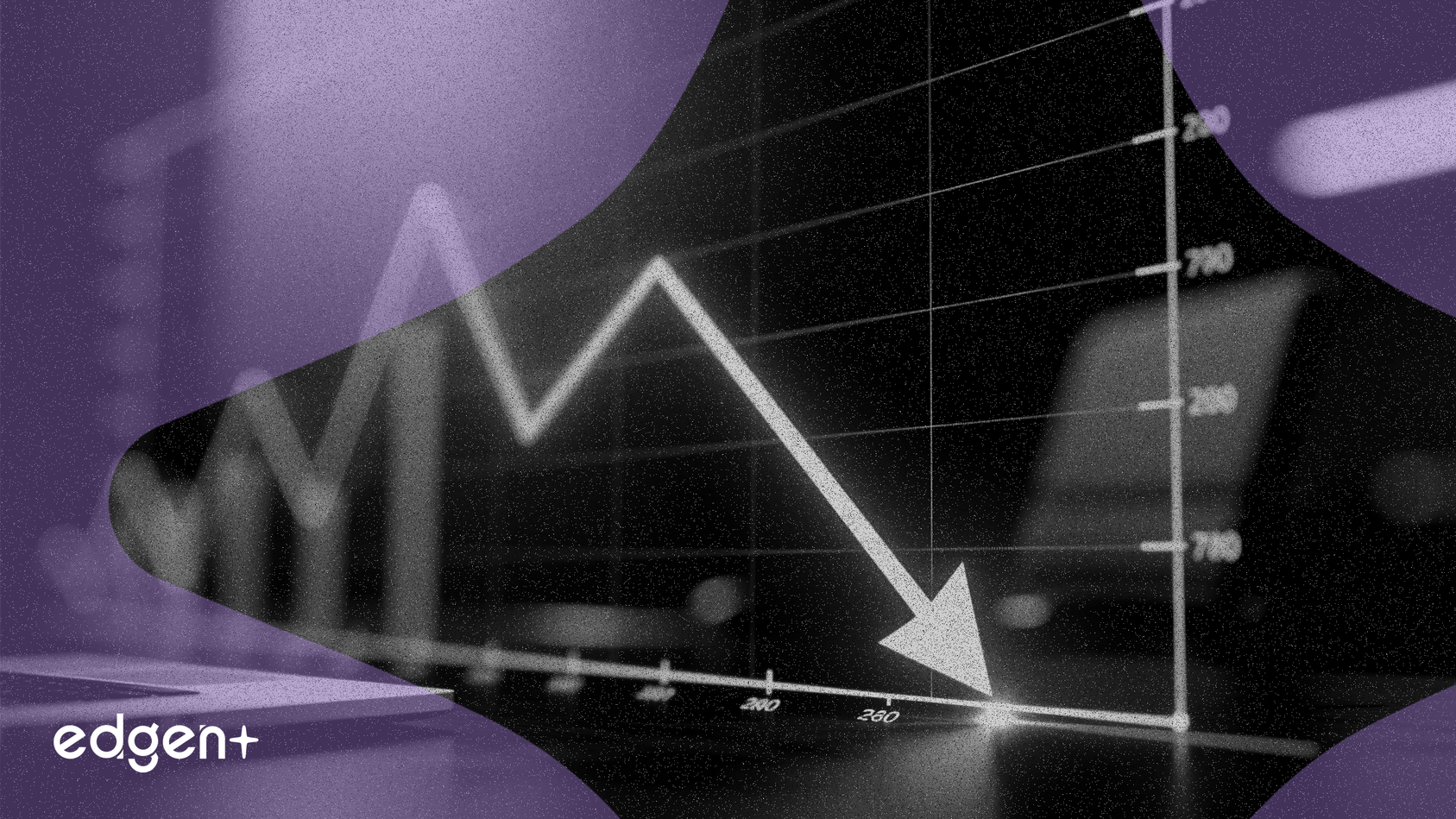 LivePerson registra una pérdida de 0,29 $ en el cuarto trimestre, menor de lo esperado