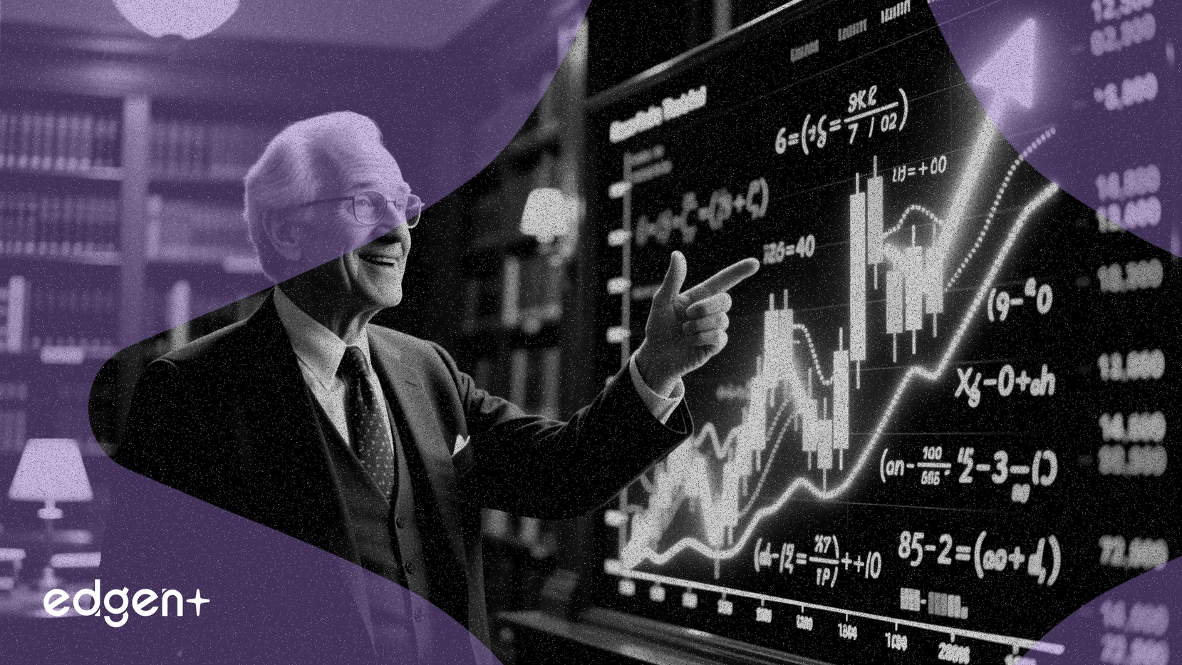 耶魯教授公式主張提高股票持倉比例