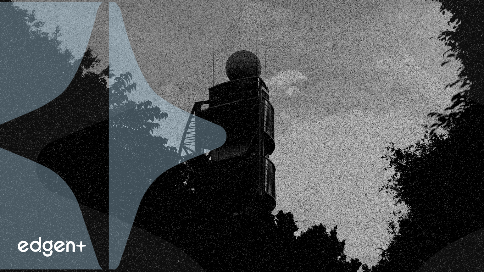 埃弗科爾將亞馬遜列為2026年首選，因AWS增長達20%