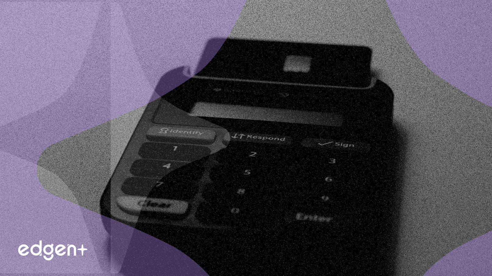 Koard Activates Tap to Pay on iPhone for US Merchants