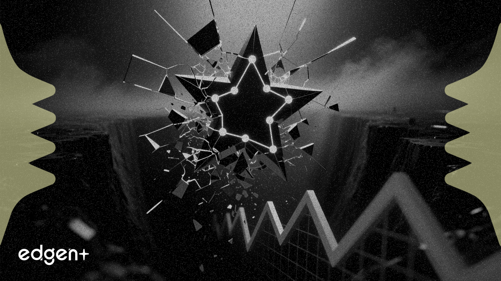 Constellation Energy Stock Slides 5.2% in Market Underperformance