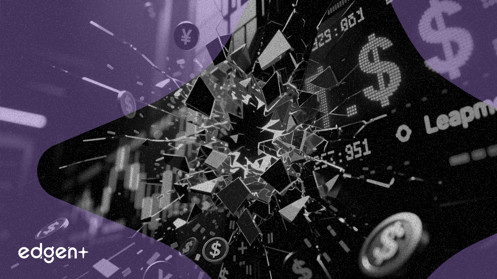 L'action Leapmotor frappée par une vente de bloc de 16,75 millions HKD