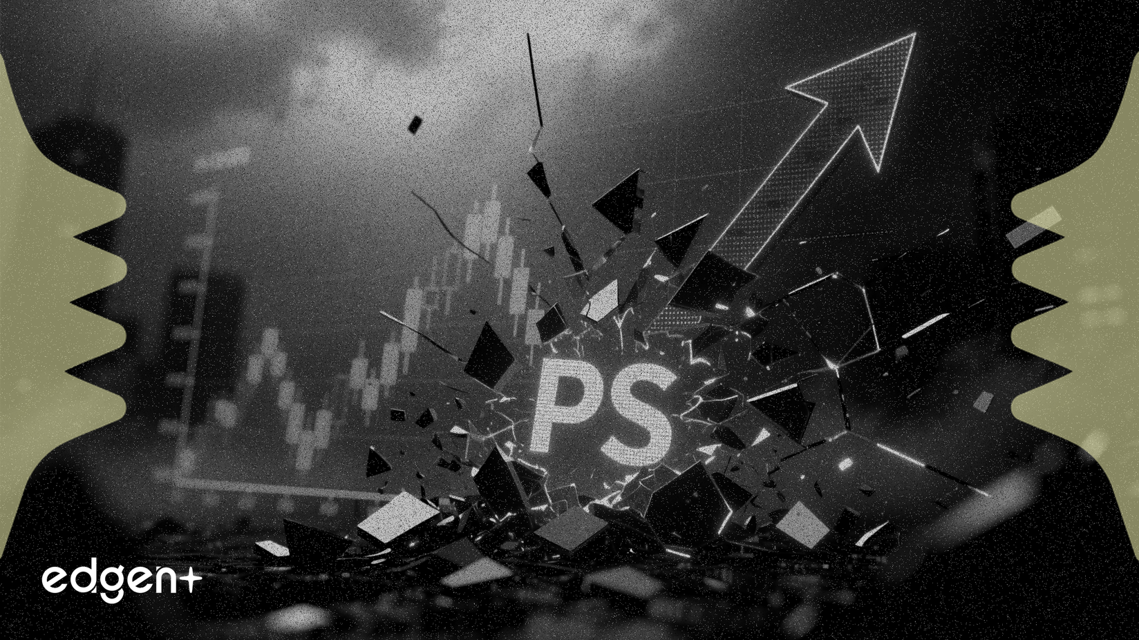 PagSeguro株が6.4%下落し、10.57ドルで引け