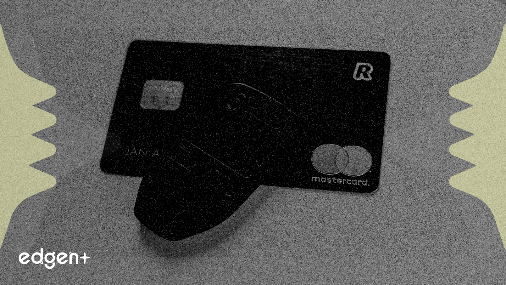 Mastercard Targets $160B Remittance Market With uLink Card