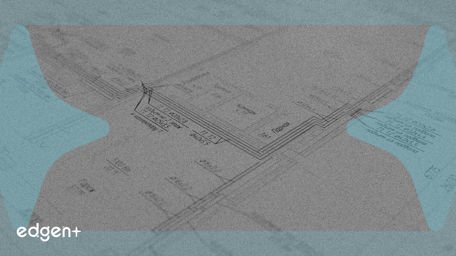 Eski adıyla Zeta Markets olan Bullet, Sürekli Vadeli İşlemler için Uygulamaya Özel Solana Katman-2 Toplamasını Başlattı