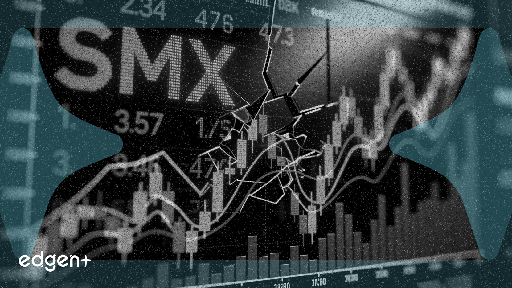 SMX將於2月17日實施反向股票分拆