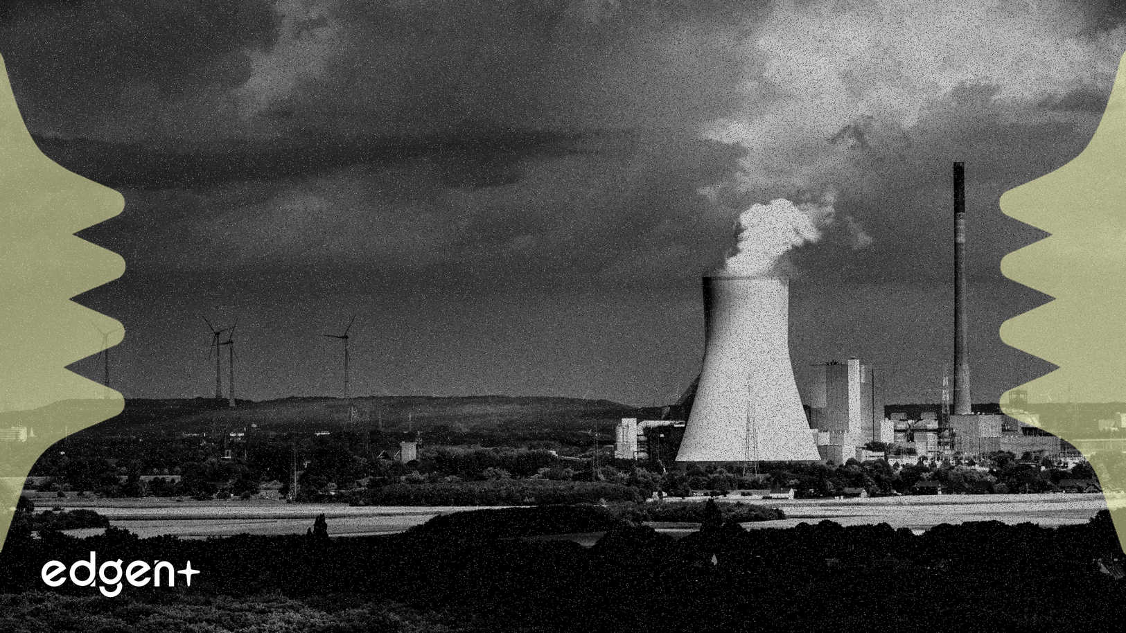 AES Corporation Hisseleri Potansiyel GIP Satın Alma Görüşmeleri Üzerine Yükseldi