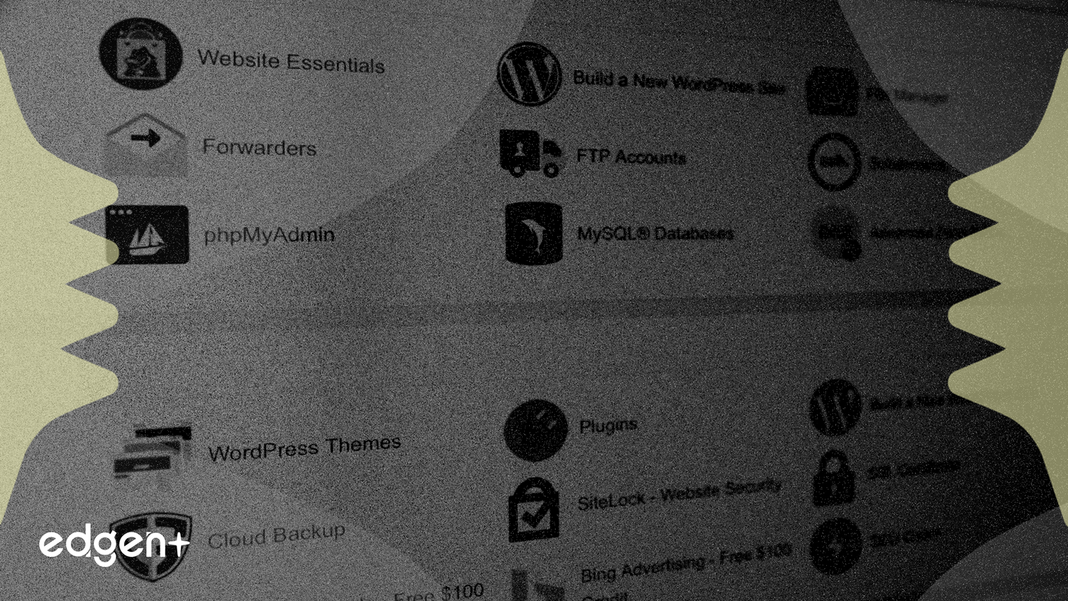 La actualización de la política de cookies de Yahoo no tiene impacto financiero