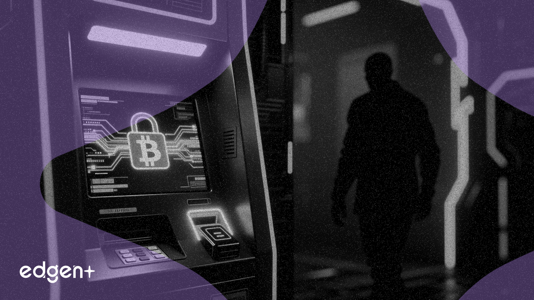 Bitcoin Depot exige identificación para todo uso de cajeros automáticos para frenar actividades ilícitas