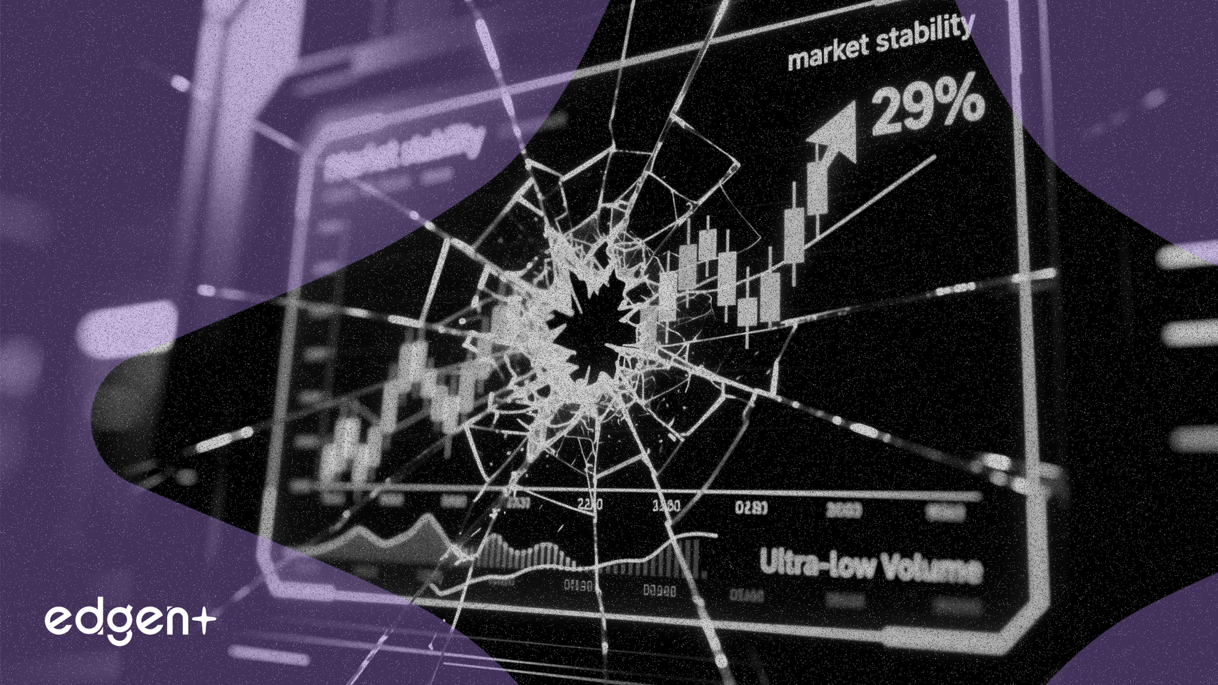 昌利國際股價在低成交量下波動29%