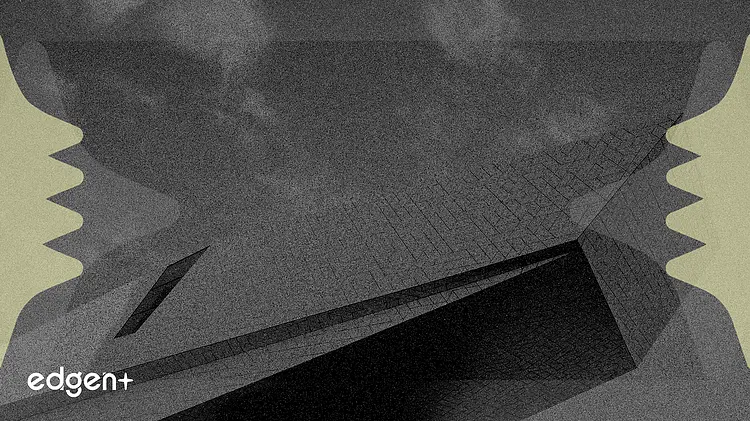 FRBの政策転換が広範な市場ラリーを点火