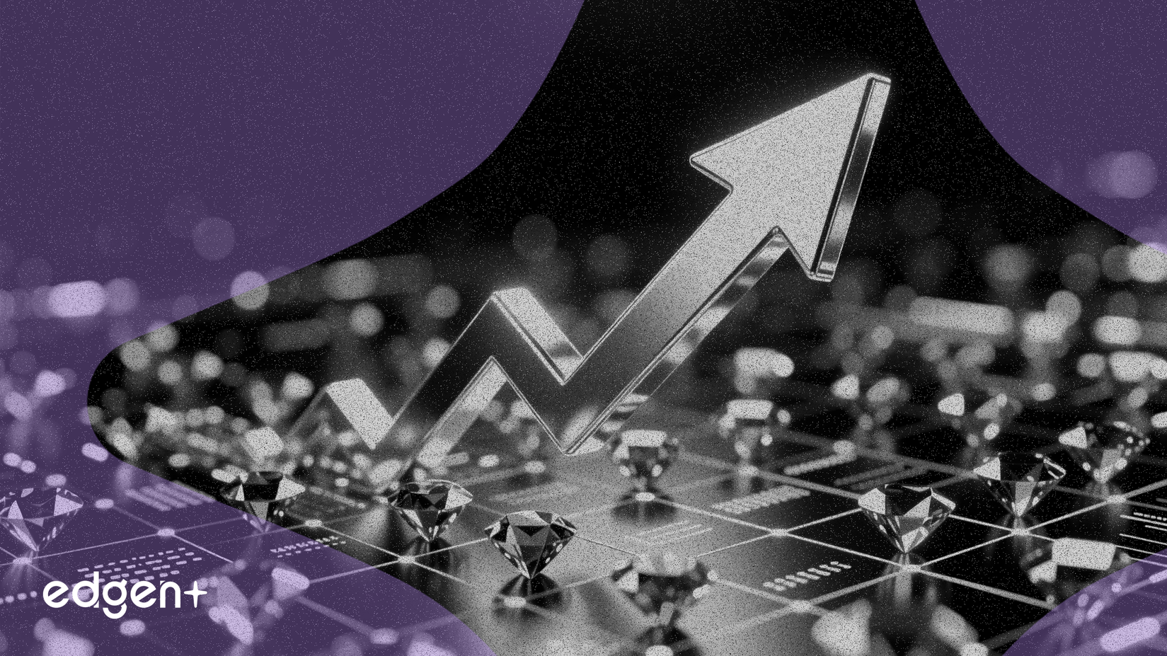 Selective Insurance 4분기 이익, 엄격한 인수 심사로 59% 급증