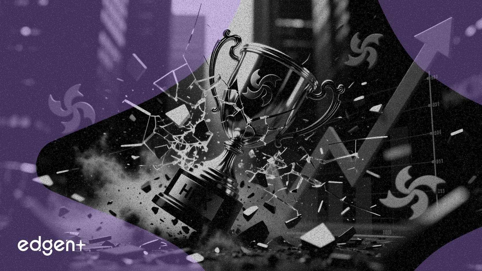 Base Trophy Group 주가 9% 폭락하여 1.52 홍콩 달러 기록