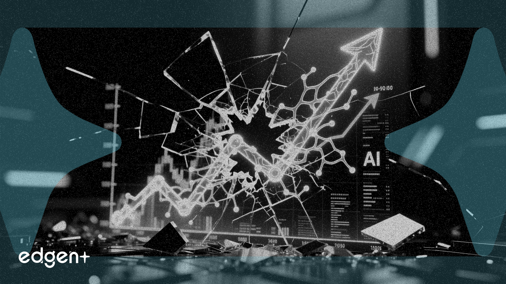 La estrategia de IA de Workday apunta al crecimiento tras una caída del 18% en sus acciones