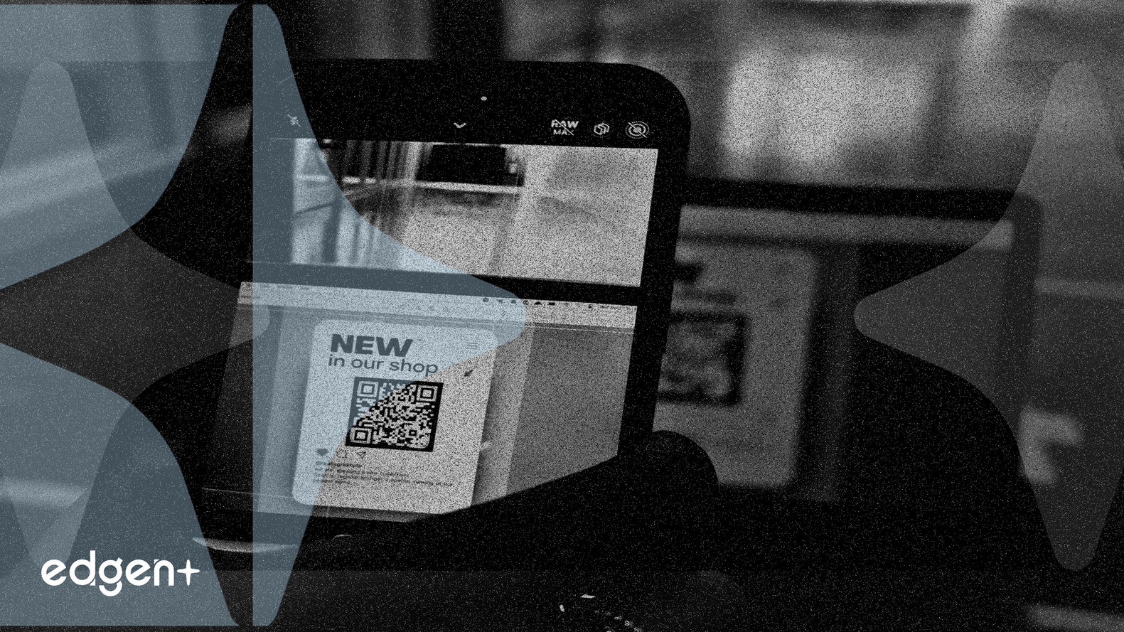 專家提議「批判性忽視」以對抗人工智慧驅動的錯誤資訊