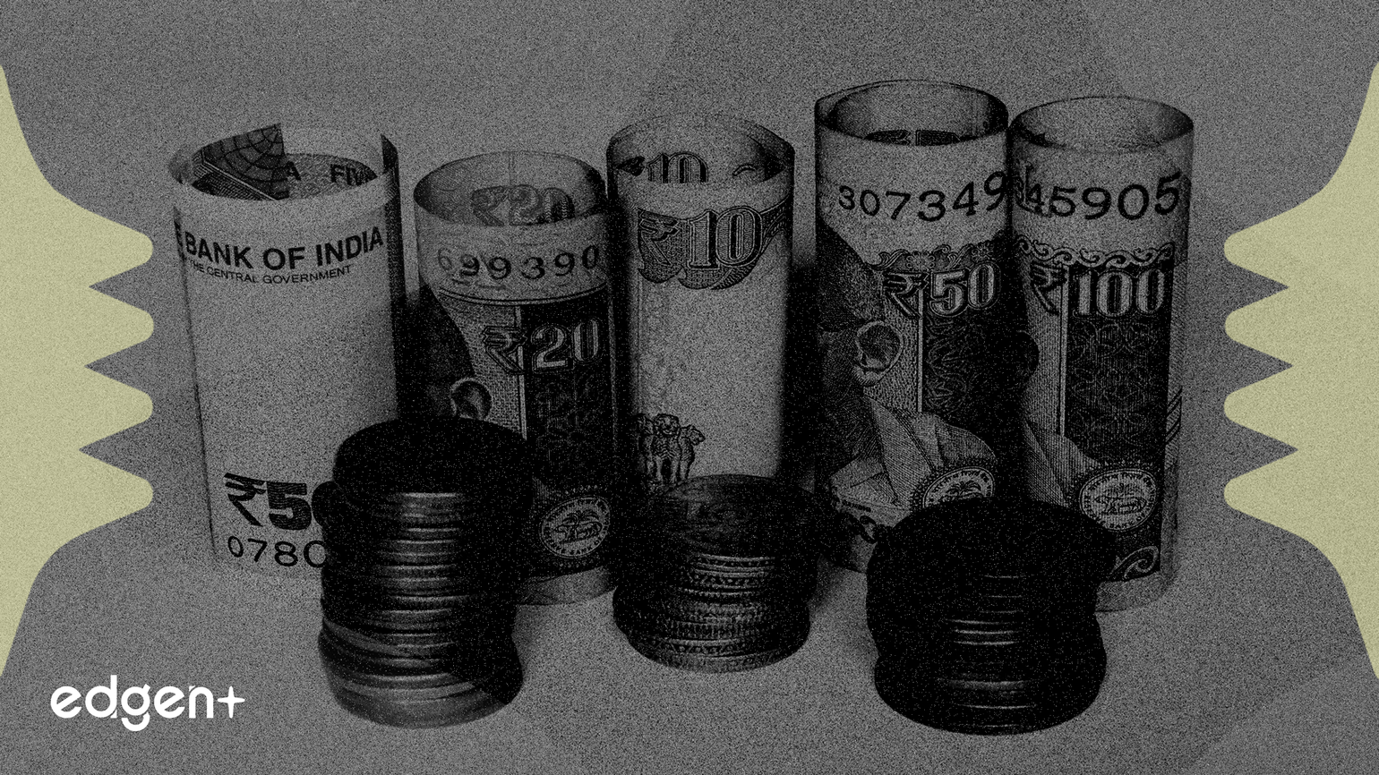 アマゾン、マイクロソフト、インドのAI競争に525億ドルを投入