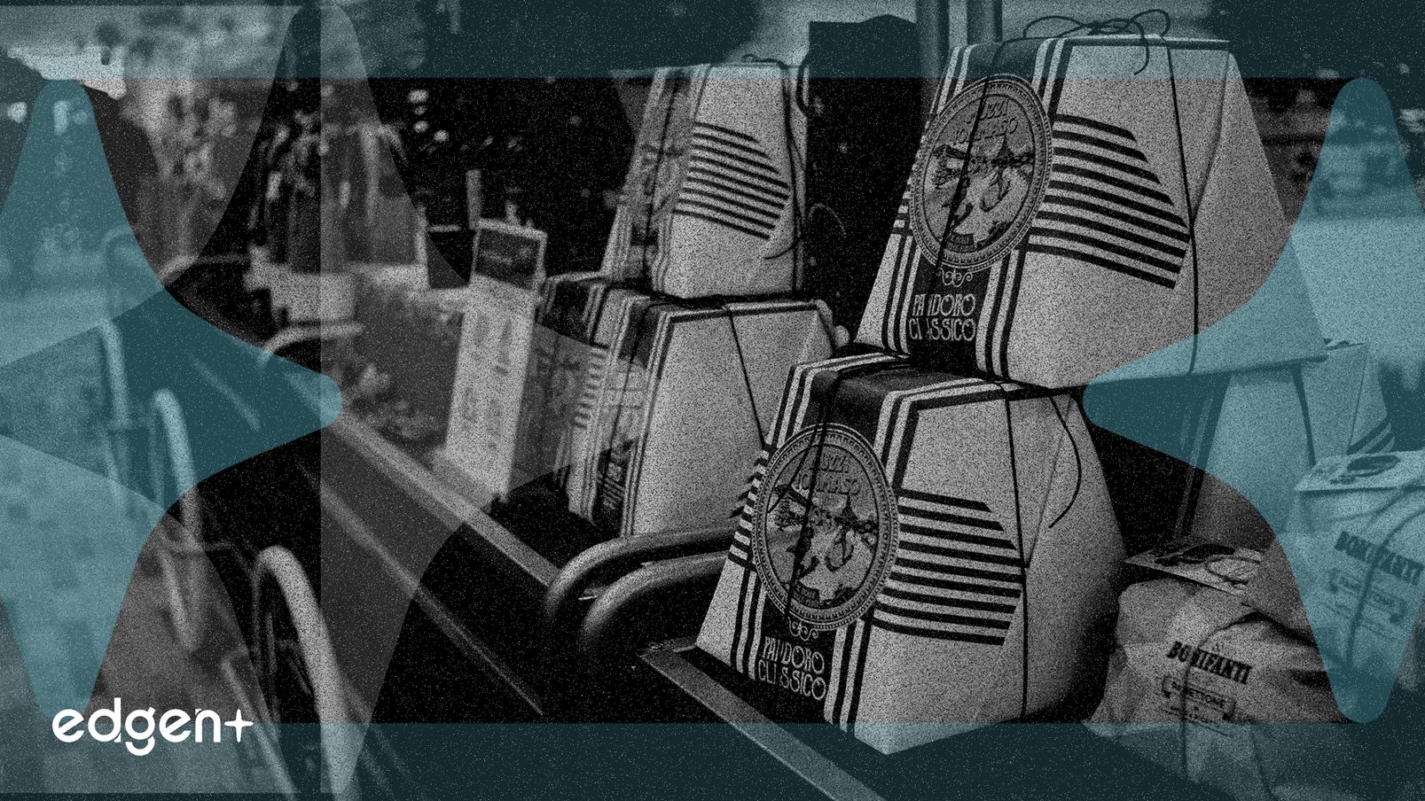 Bath & Body Works sube un 3,2% a pesar del débil pronóstico de ventas del cuarto trimestre