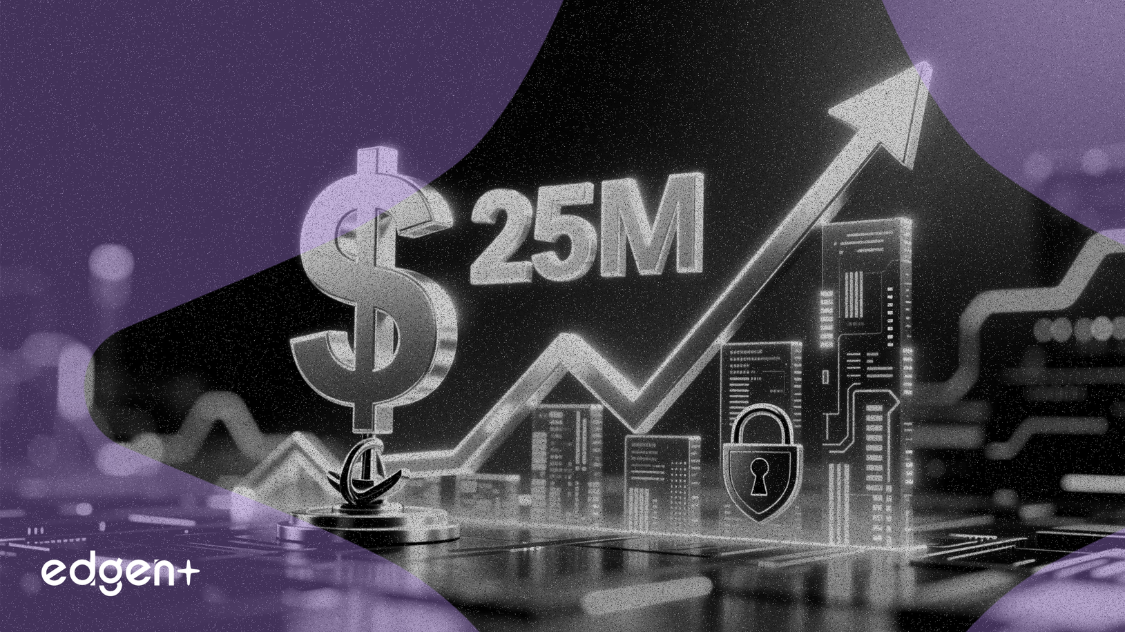 AGM集团获得2500万美元股权信贷额度以促进增长