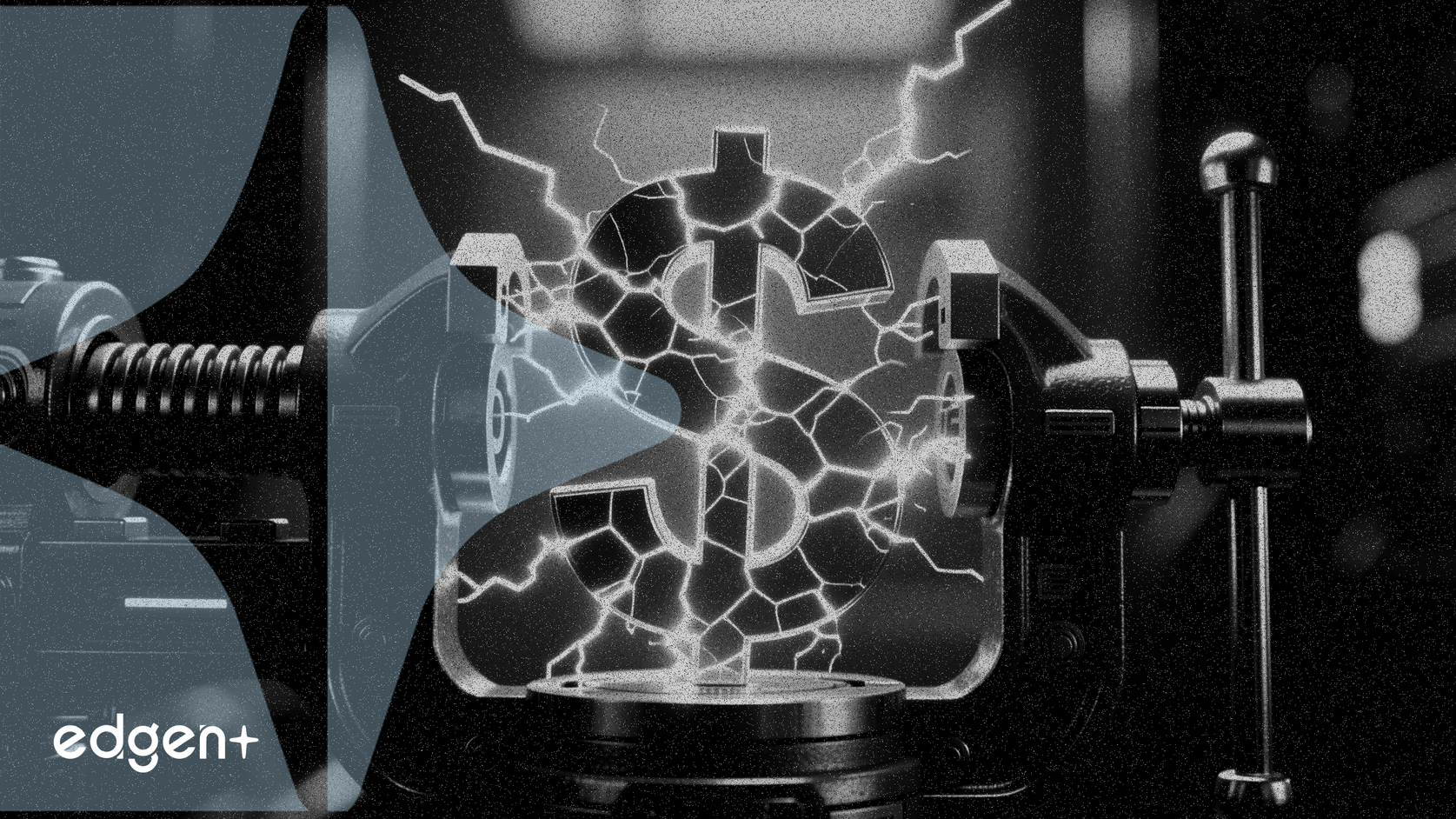 Franklin Templeton, kalabalık dolar short işlemlerinin sıkışma riski taşıdığı konusunda uyarıyor