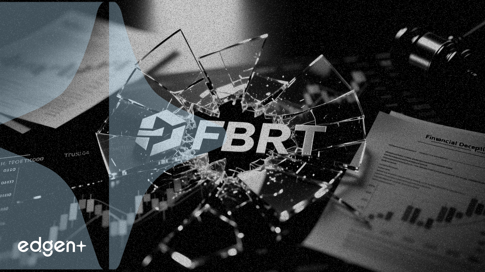 Franklin BSP Gayrimenkul Yatırım Ortaklığı, Yatırımcıları Yanıltma İddiasıyla Soruşturuluyor