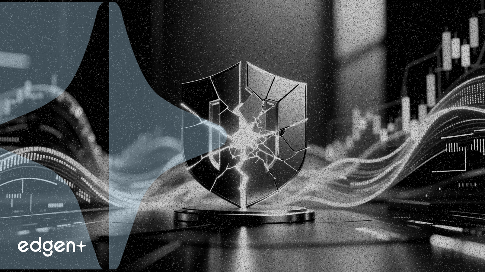 FMC取締役会、会社売却の可能性を承認