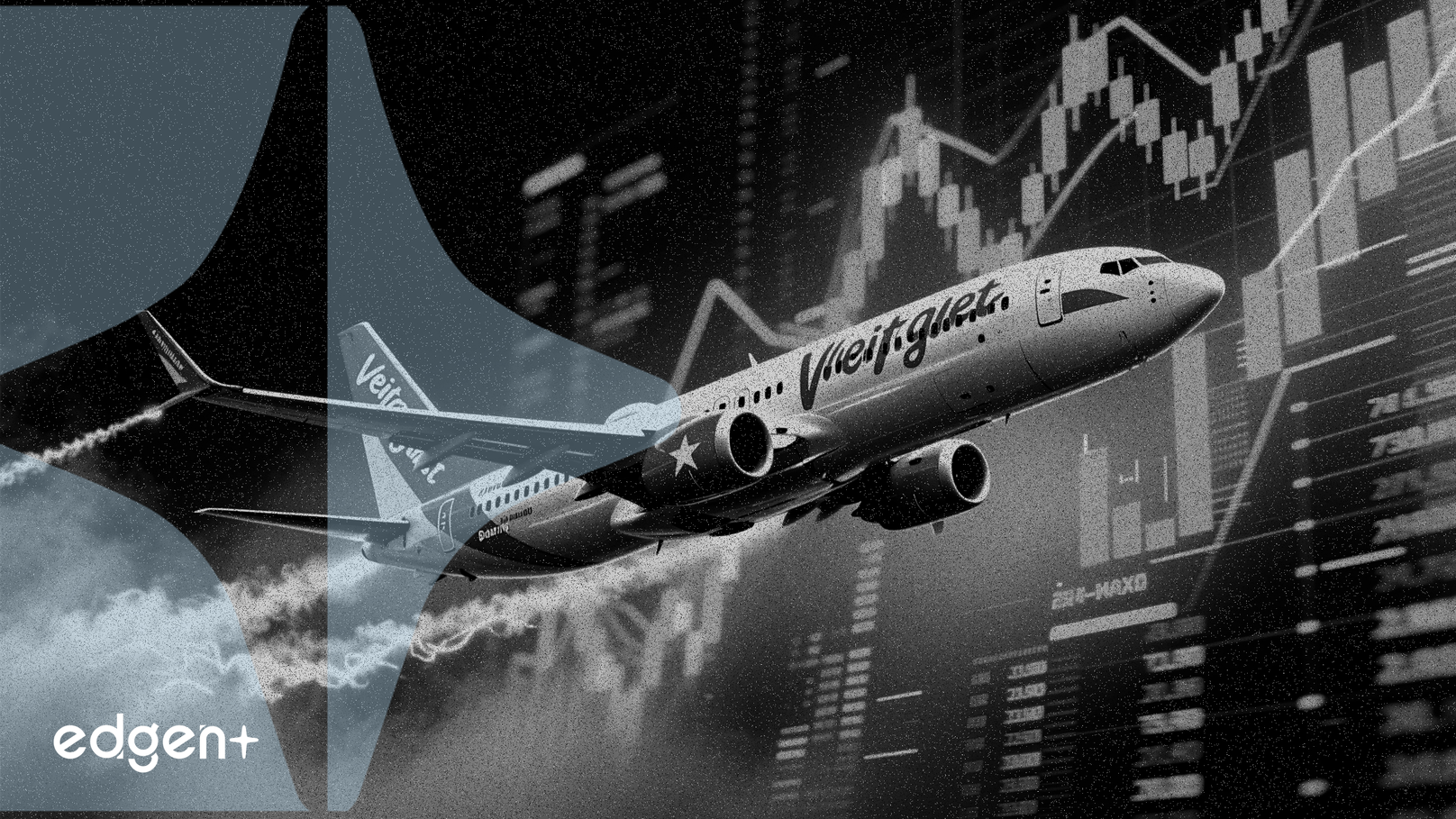 越捷航空签署9.65亿美元协议购买六架新波音737-8飞机