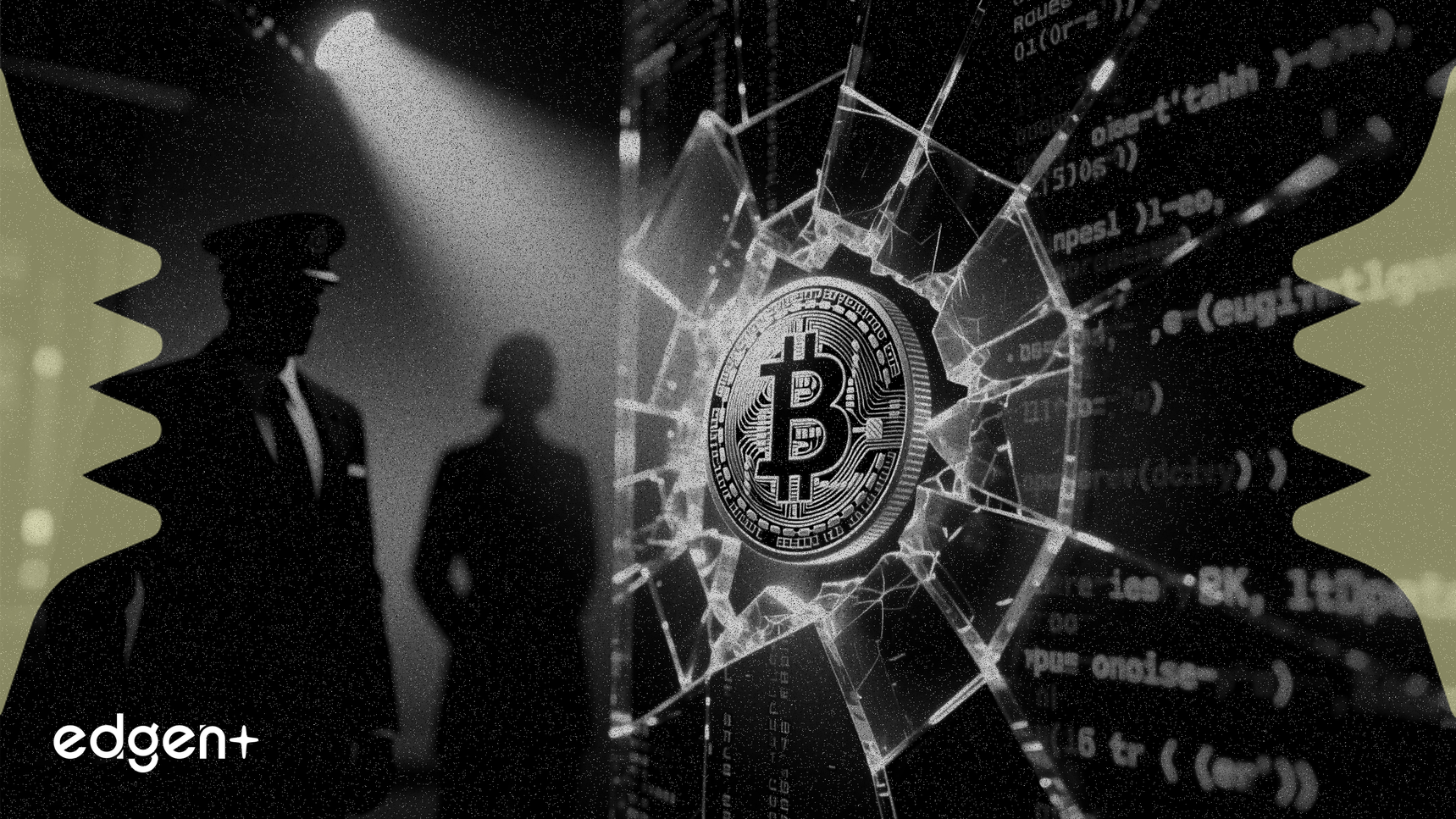 Generic Protocol ra mắt Stablecoin GUSD riêng tư, đối mặt với sự giám sát của cơ quan quản lý