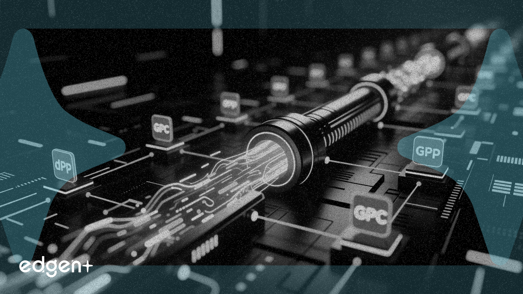 Sui, dApp'ler için Gerçek Zamanlı Veri Akışını Artırmak Amacıyla gRPC Akışını Başlattı