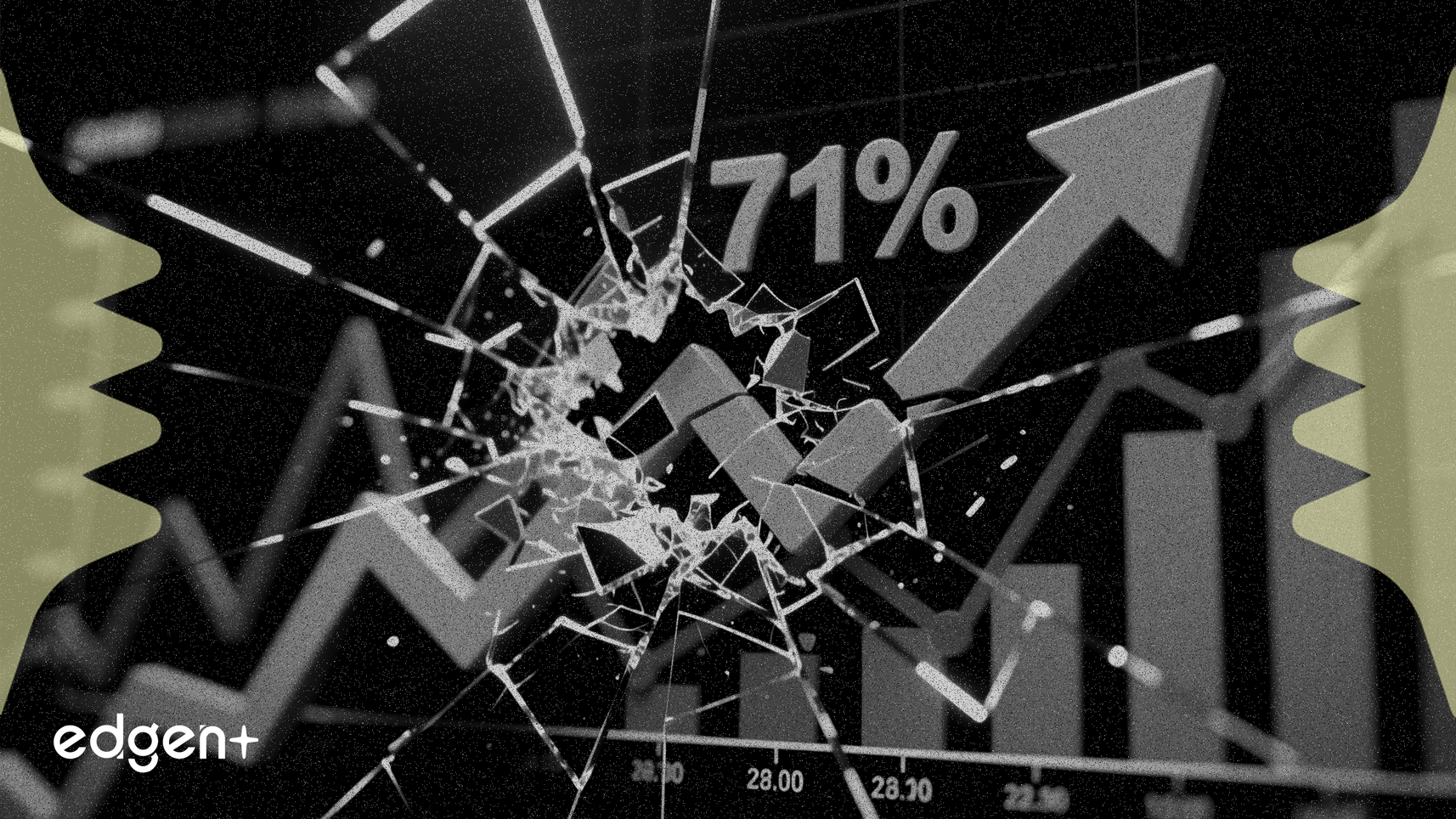 Định giá Talen Energy mâu thuẫn sau khi tăng 71% hàng năm