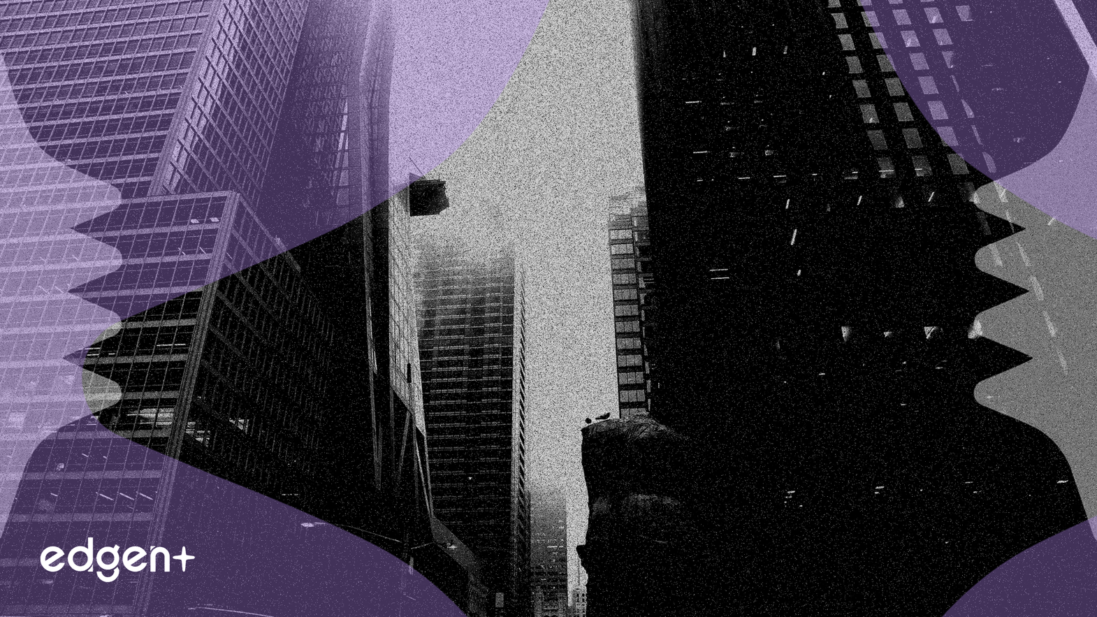 StockStory Flags HPE, KEY, NEO on Weak Financials