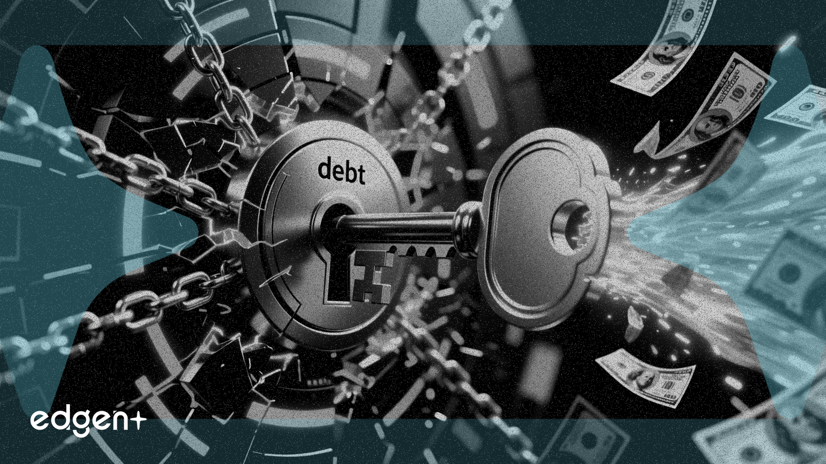 Gevo 债务再融资，释放 3500 万美元现金