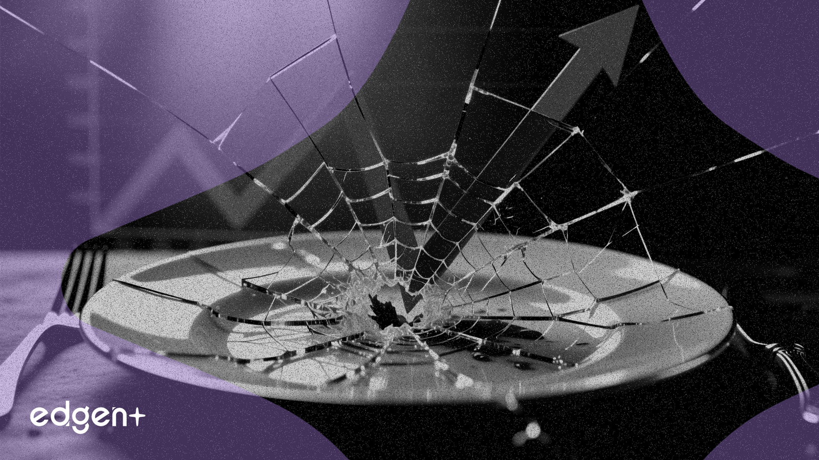 Dine Brands, 손상차손으로 4분기 손실 전환