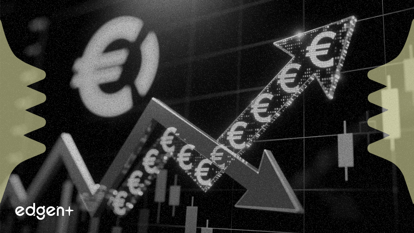 Technip Energies Kâr Hedefini Tutunamadı, 150 Milyon Avroluk Geri Alım Programıyla Karşı Koydu