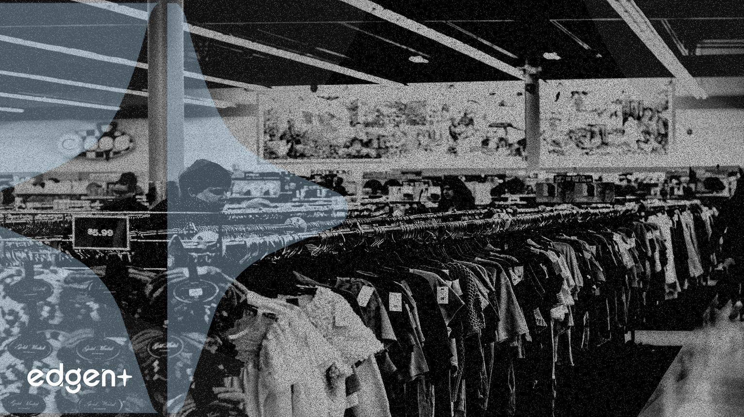 매출 부진 후 Duluth Holdings 주가 하락