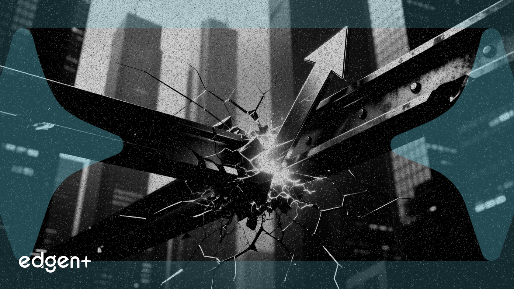 JP Morgan Lifts Jiangxi Copper Target 46%, Slashes Angang Steel