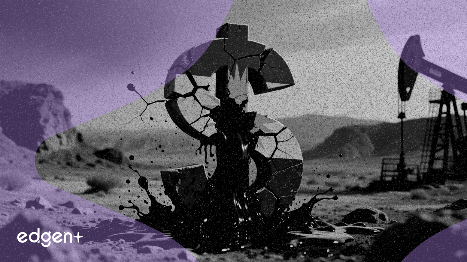 クルディスタン、石油輸出再開のためドル禁止解除を要求