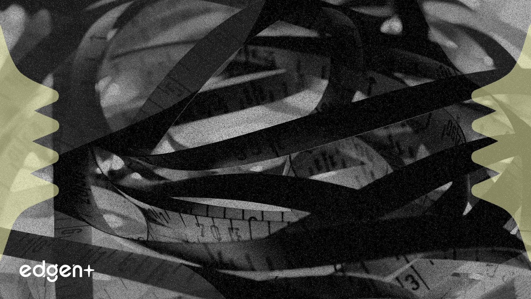 研究發現：緩衝ETF 0.76%的費用侵蝕價值