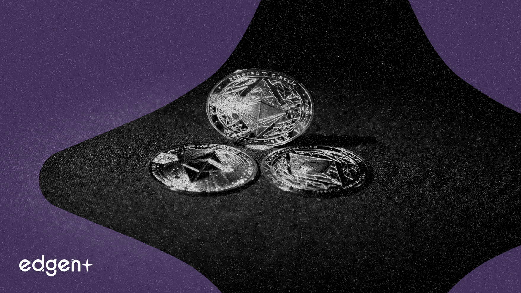 Bitmine Adquiere 17.242 ETH por 49,07 Millones de Dólares, Profundizando la Estrategia de Tesorería Corporativa