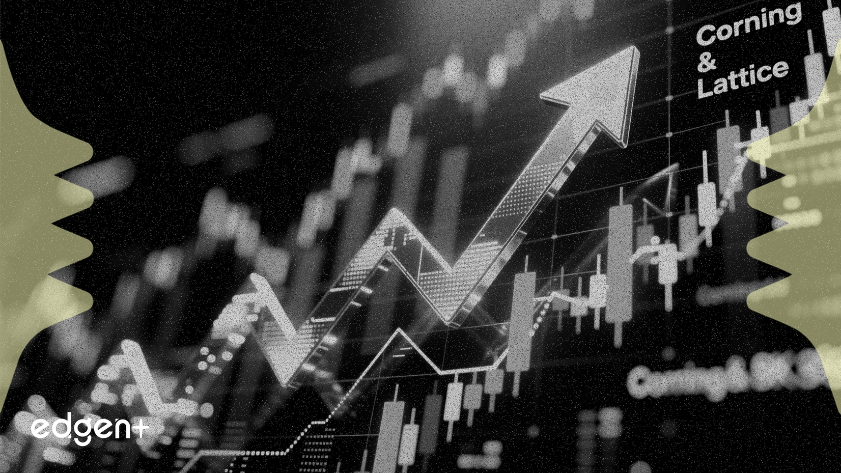 ザックス、業績予測に基づきコーニングとラティスを買い推奨