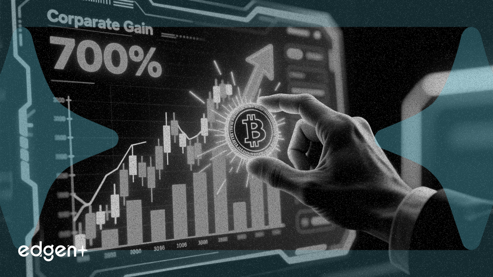 Perceptive Advisors, 700% 상승 후 Celcuity 지분 1,700만 달러 매입