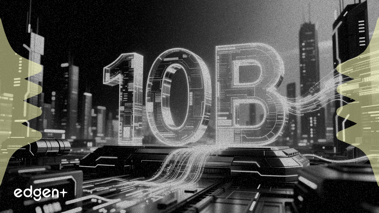 BHP vise 10 milliards de dollars grâce aux transactions d'actifs d'infrastructure