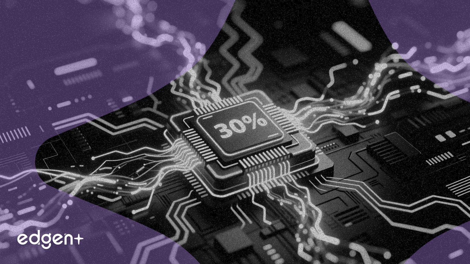 騰訊發布AI函式庫，模型吞吐量提升30%