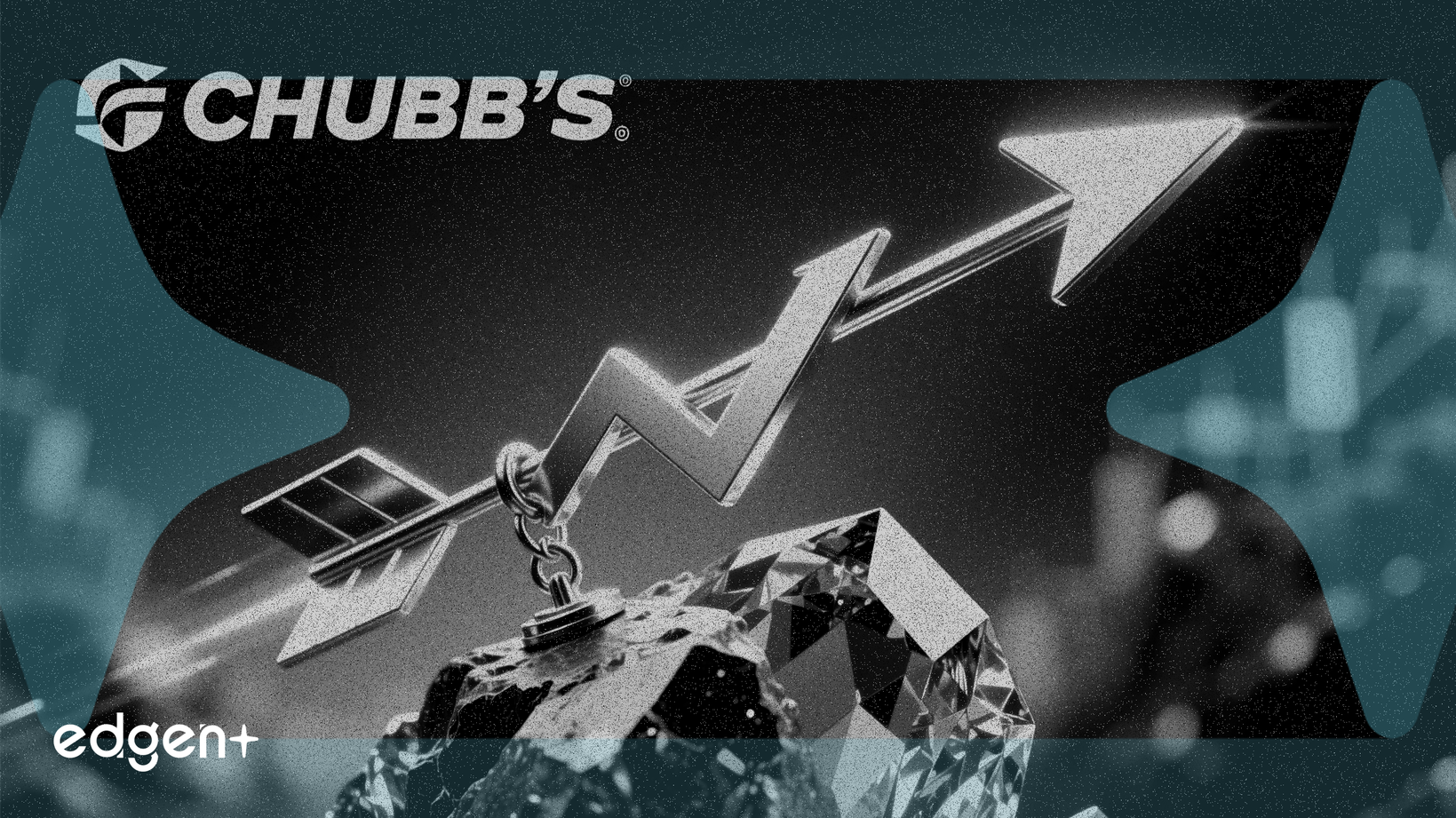 L'action Chubb gagne 9% grâce à de solides fondamentaux qui stimulent la performance