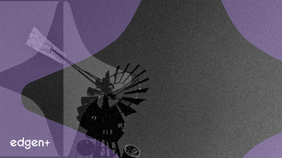 ExxonMobil pivote vers le pétrole et privilégie les retours aux actionnaires