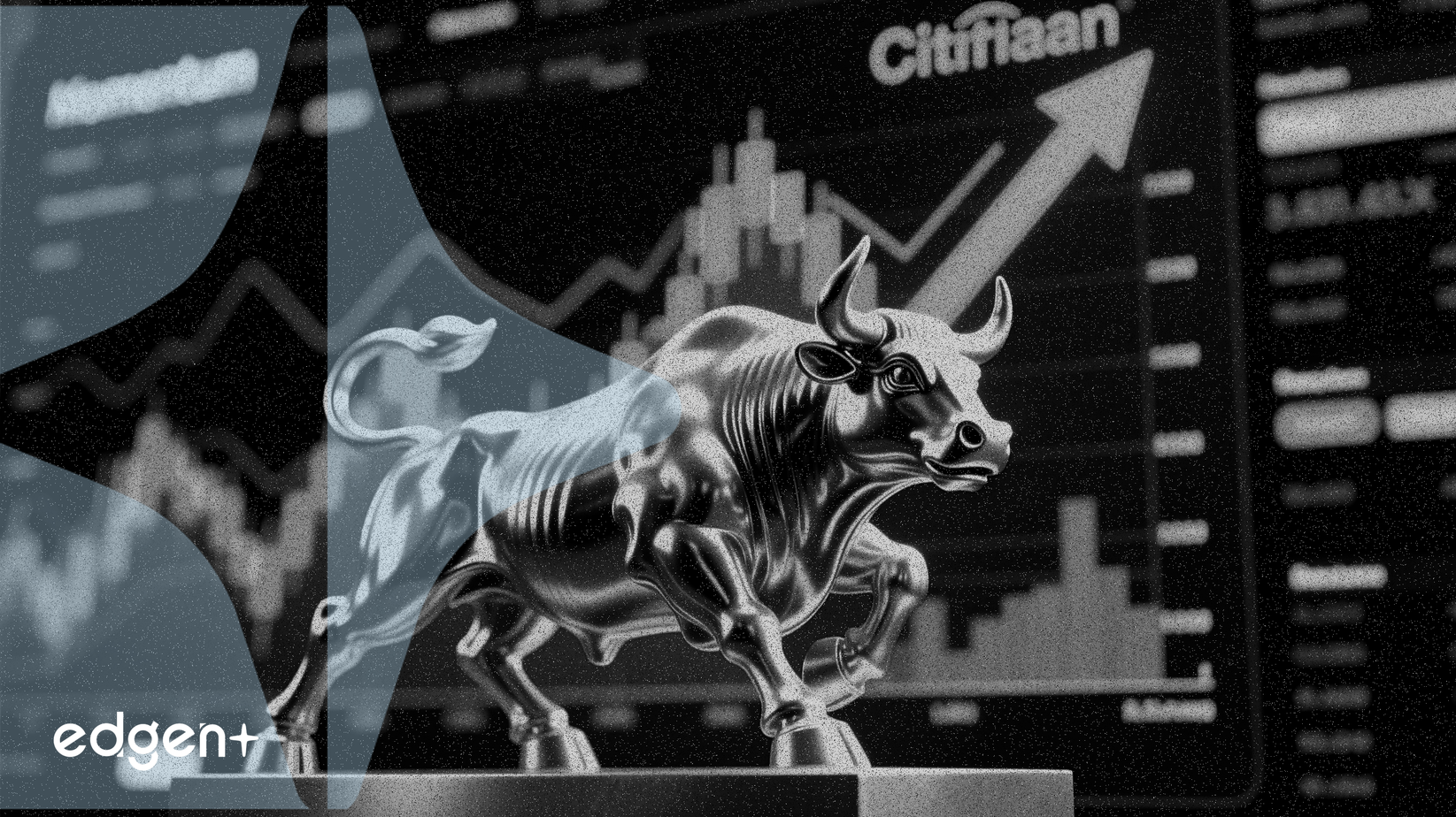 Citigroup Rises 1.72%, Outpacing Markets Ahead of Earnings