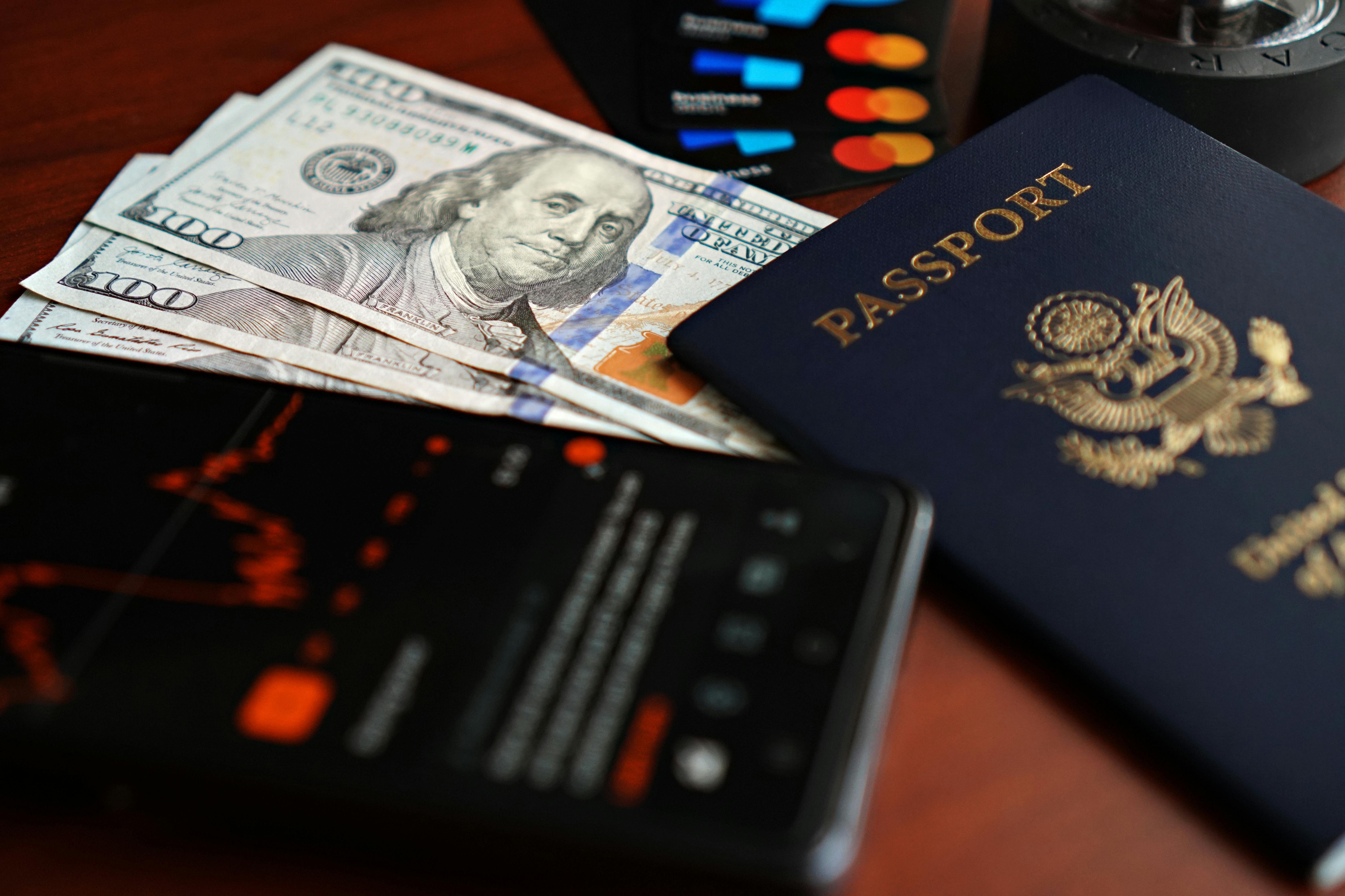 Bitget y Ondo lanzan una billetera 0 KYC para el comercio de acciones estadounidenses tokenizadas las 24 horas del día, los 7 días de la semana