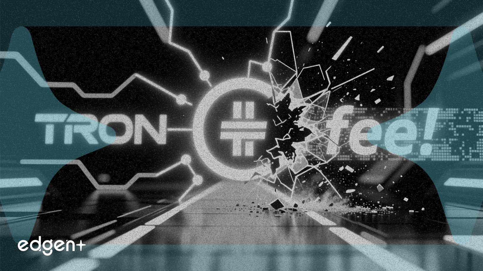 波场取消USDT交易的TRX燃料费