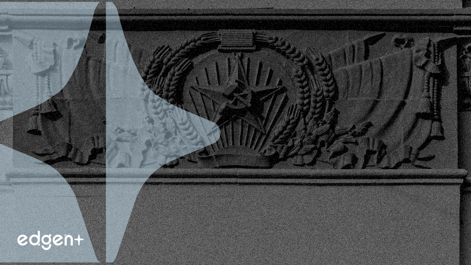 美聯儲主席之爭白熱化，沃勒獲81%高管支持