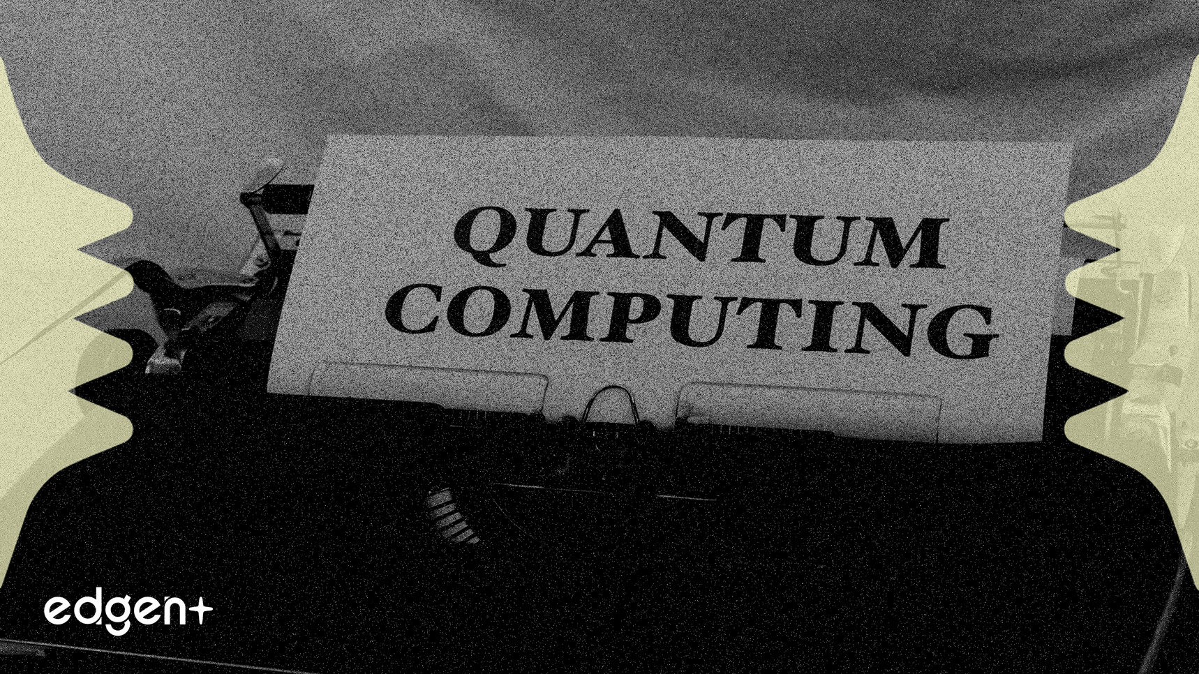 Amazon Unifies AI, Chip, and Quantum Divisions Under New Leadership